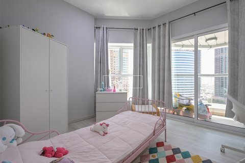 阿联酋 Dubai Jumeirah Lake Towers 待售 : 2 卧, 89.4 平方米 , 编号584089 - 照片 6