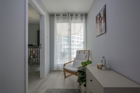 阿联酋 Dubai Jumeirah Lake Towers 待售 : 2 卧, 89.4 平方米 , 编号584089 - 照片 7