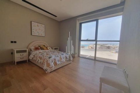 Al Reem Island、Abu Dhabi、UAE にあるマンション販売中 2ベッドルーム、159.7 m2、No549028 - 写真 3