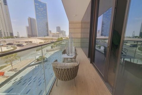 Al Reem Island、Abu Dhabi、UAE にあるマンション販売中 2ベッドルーム、159.7 m2、No549028 - 写真 5