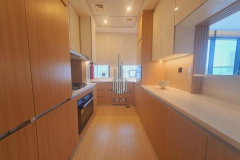 Al Reem Island、Abu Dhabi、UAE にあるマンション販売中 2ベッドルーム、159.7 m2、No549028 - 写真 12