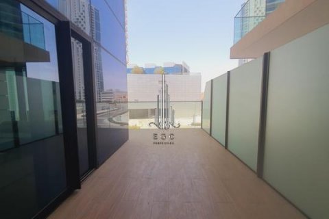 Al Reem Island、Abu Dhabi、UAE にあるマンション販売中 2ベッドルーム、159.7 m2、No549028 - 写真 2
