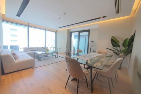 Al Reem Island、Abu Dhabi、UAE にあるマンション販売中 2ベッドルーム、159.7 m2、No549028 - 写真 1