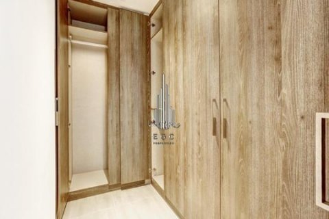 Vila na Yas Island, Abu Dhabi, SAE 3 ložnice, 180 m² Č.: 549029 - fotografie 10