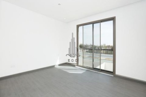 Vila na Yas Island, Abu Dhabi, SAE 3 ložnice, 180 m² Č.: 549029 - fotografie 6