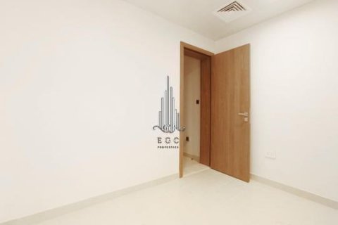 Vila na Yas Island, Abu Dhabi, SAE 3 ložnice, 180 m² Č.: 549029 - fotografie 11