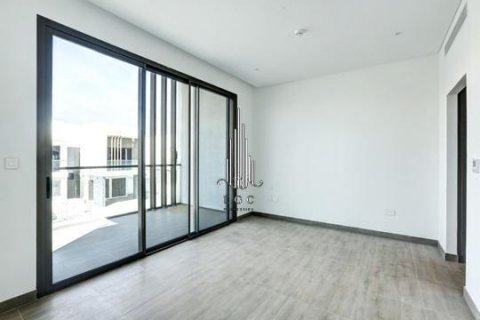 Vila na Yas Island, Abu Dhabi, SAE 3 ložnice, 180 m² Č.: 549029 - fotografie 1