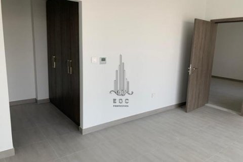 Vila na Yas Island, Abu Dhabi, SAE 3 ložnice, 180 m² Č.: 549029 - fotografie 16