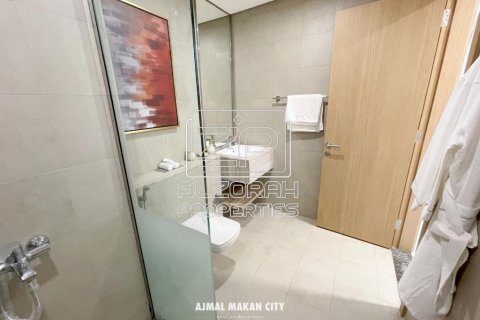 Sharjah Waterfront City, UAE의 판매용 아파트 침실 1개, 134.7제곱미터 번호 589208 - 사진 16
