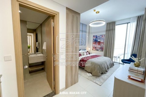 Sharjah Waterfront City, UAE의 판매용 아파트 침실 1개, 134.7제곱미터 번호 589208 - 사진 18