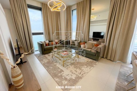 Sharjah Waterfront City, UAE의 판매용 아파트 침실 1개, 134.7제곱미터 번호 589208 - 사진 13