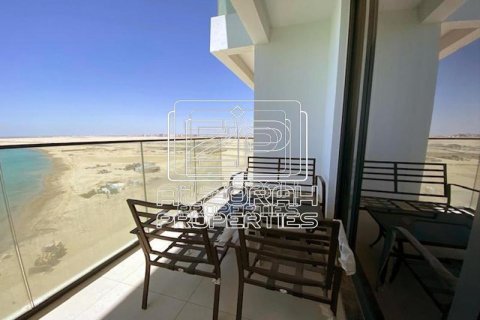 Sharjah Waterfront City, UAE의 판매용 아파트 침실 1개, 149.4제곱미터 번호 589209 - 사진 18