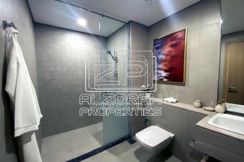 Sharjah Waterfront City, UAE의 판매용 아파트 침실 1개, 149.4제곱미터 번호 589209 - 사진 10