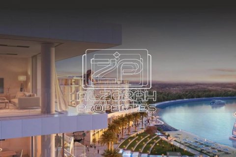 Sharjah Waterfront City, UAE의 판매용 아파트 침실 1개, 149.4제곱미터 번호 589209 - 사진 23