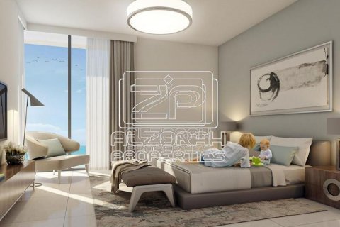 Sharjah Waterfront City, UAE의 판매용 아파트 침실 1개, 149.4제곱미터 번호 589209 - 사진 6