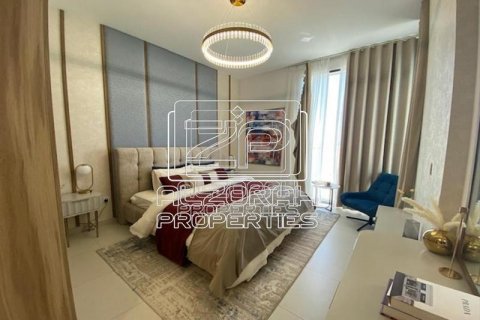 Sharjah Waterfront City, UAE의 판매용 아파트 침실 1개, 149.4제곱미터 번호 589209 - 사진 8