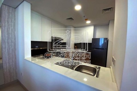 Sharjah Waterfront City, UAE의 판매용 아파트 침실 1개, 149.4제곱미터 번호 589209 - 사진 4