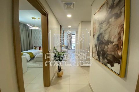 Sharjah Waterfront City, UAE의 판매용 아파트 침실 1개, 149.4제곱미터 번호 589209 - 사진 13