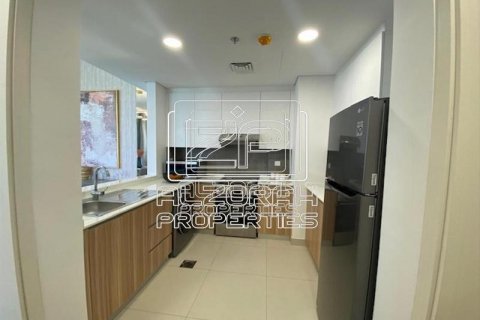 Sharjah Waterfront City, UAE의 판매용 아파트 침실 1개, 149.4제곱미터 번호 589209 - 사진 5