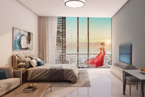 Sharjah Waterfront City, UAE의 판매용 아파트 침실 1개, 149.4제곱미터 번호 589209 - 사진 1