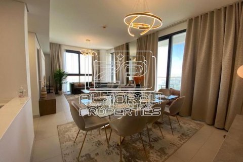 Sharjah Waterfront City, UAE의 판매용 아파트 침실 1개, 149.4제곱미터 번호 589209 - 사진 2