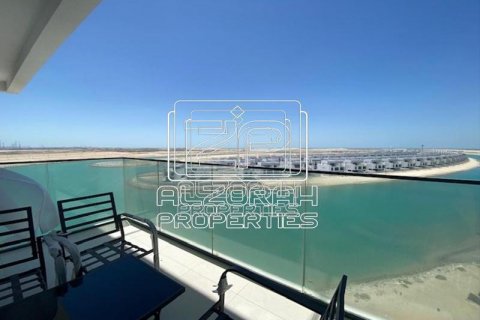 Sharjah Waterfront City, UAE의 판매용 아파트 침실 1개, 149.4제곱미터 번호 589209 - 사진 19