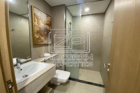 Sharjah Waterfront City, UAE의 판매용 아파트 침실 1개, 149.4제곱미터 번호 589209 - 사진 12