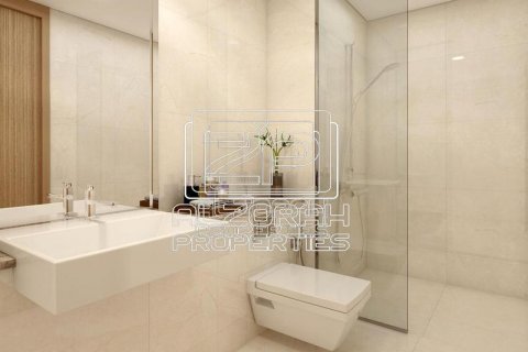 Sharjah Waterfront City, UAE의 판매용 아파트 침실 1개, 149.4제곱미터 번호 589209 - 사진 7
