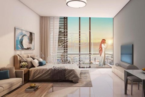 Sharjah Waterfront City, UAE의 판매용 아파트 침실 1개, 149.4제곱미터 번호 589209 - 사진 11