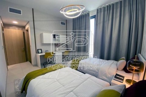 Sharjah Waterfront City, UAE의 판매용 아파트 침실 1개, 149.4제곱미터 번호 589209 - 사진 14