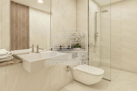 Sharjah Waterfront City, UAE의 판매용 아파트 침실 1개, 149.4제곱미터 번호 589209 - 사진 15
