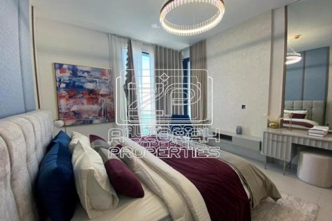Sharjah Waterfront City, UAE의 판매용 아파트 침실 1개, 149.4제곱미터 번호 589209 - 사진 9