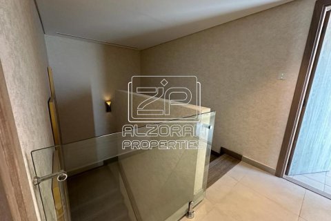 Vila v SUN ISLAND v Sharjah Waterfront City, SAE 5 ložnice, 286 m² Č.: 589210 - fotografie 11