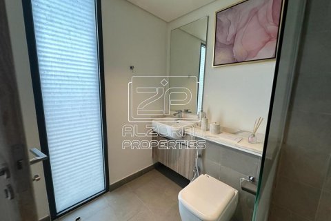 Vila v SUN ISLAND v Sharjah Waterfront City, SAE 5 ložnice, 286 m² Č.: 589210 - fotografie 21