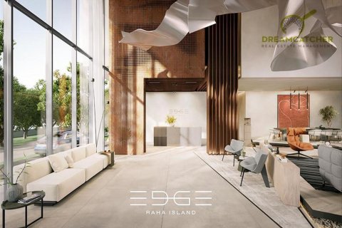 Byt v Mina Al Arab, Ras Al Khaimah, SAE 34.8 m² Č.: 588504 - fotografie 7