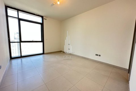 Byt v Al Reem Island, Abu Dhabi, SAE 2 ložnice, 160 m² Č.: 590879 - fotografie 4