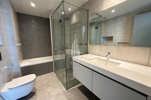 Byt v Al Reem Island, Abu Dhabi, SAE 2 ložnice, 160 m² Č.: 590879 - fotografie 20