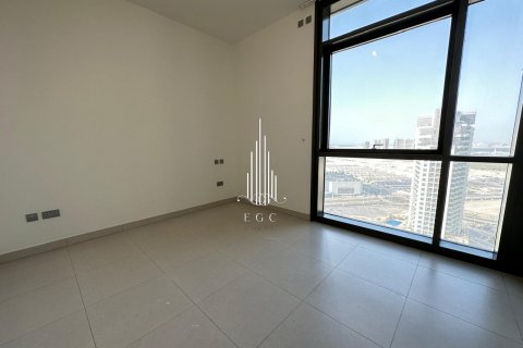 Byt v Al Reem Island, Abu Dhabi, SAE 2 ložnice, 160 m² Č.: 590879 - fotografie 8