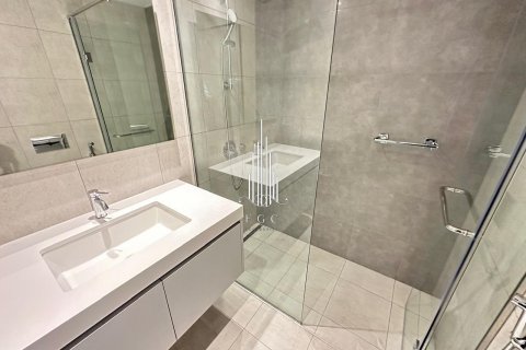 Byt v Al Reem Island, Abu Dhabi, SAE 2 ložnice, 160 m² Č.: 590879 - fotografie 17