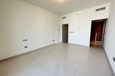 Byt v Al Reem Island, Abu Dhabi, SAE 2 ložnice, 160 m² Č.: 590879 - fotografie 10