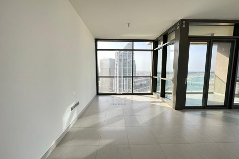 Byt v Al Reem Island, Abu Dhabi, SAE 2 ložnice, 160 m² Č.: 590879 - fotografie 7