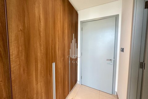 Byt v Al Reem Island, Abu Dhabi, SAE 2 ložnice, 160 m² Č.: 590879 - fotografie 13