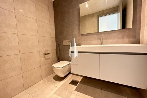 Byt v Al Reem Island, Abu Dhabi, SAE 2 ložnice, 160 m² Č.: 590879 - fotografie 16