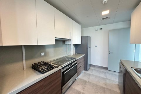 Byt v Al Reem Island, Abu Dhabi, SAE 2 ložnice, 160 m² Č.: 590879 - fotografie 14