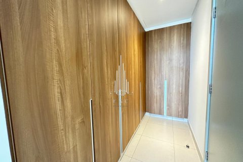 Byt v Al Reem Island, Abu Dhabi, SAE 2 ložnice, 160 m² Č.: 590879 - fotografie 12