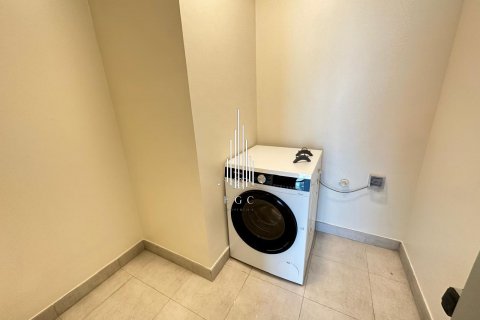 Byt v Al Reem Island, Abu Dhabi, SAE 2 ložnice, 160 m² Č.: 590879 - fotografie 21