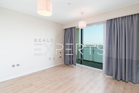 阿联酋 Abu Dhabi Al Raha Beach 待售 : 2 卧, 144.1 平方米 , 编号590721 - 照片 10