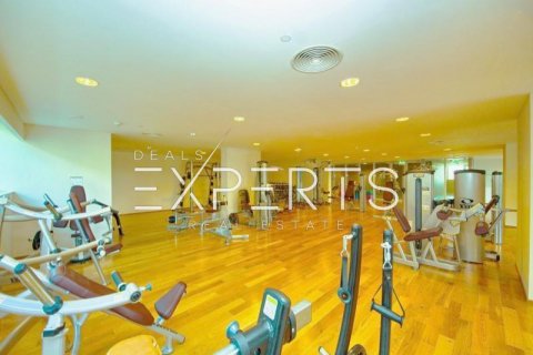 阿联酋 Abu Dhabi Al Raha Beach 待售 : 2 卧, 144.1 平方米 , 编号590721 - 照片 12