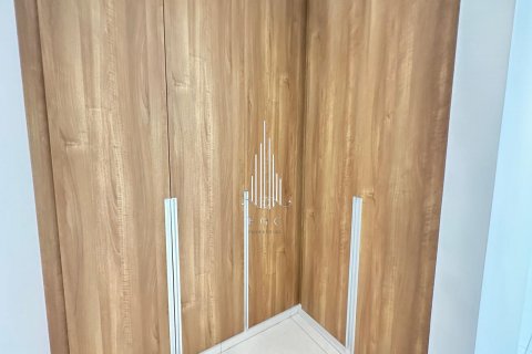 Apartmen di Al Reem Island, Abu Dhabi, UAE 2 bilik tidur, 105.2 meter persegi № 590880 - foto 10