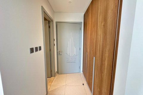 Apartmen di Al Reem Island, Abu Dhabi, UAE 2 bilik tidur, 105.2 meter persegi № 590880 - foto 9